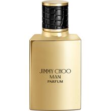 Jimmy Choo Man - Parfum 30 ml