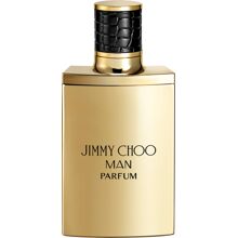Jimmy Choo Man - Parfum 50 ml
