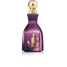 Jimmy Choo I Want Choo Midnight - Eau de Parfum 60 ml