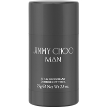 75 gram - Jimmy Choo Man