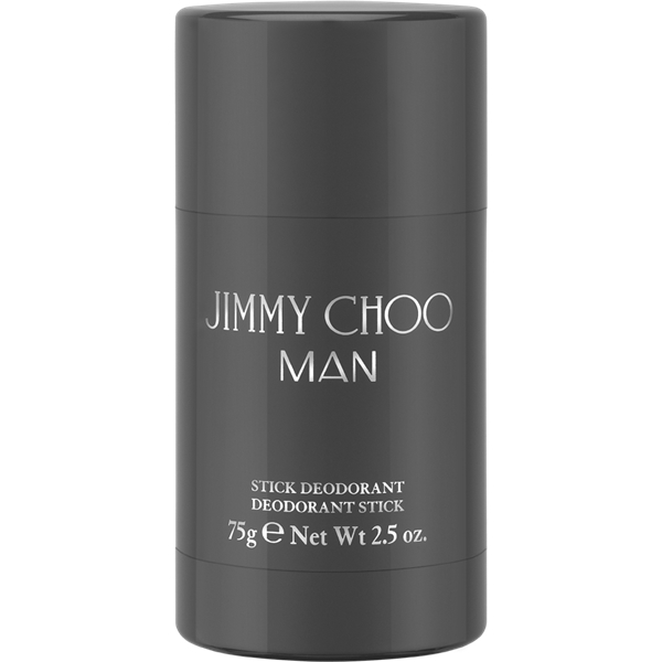 Jimmy Choo Man - Deodorant Stick