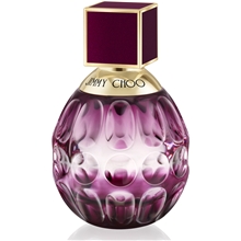 Jimmy Choo Fever - Eau de parfum