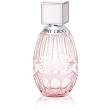 40 ml - Jimmy Choo L'Eau