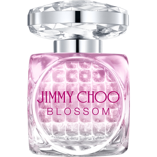 Jimmy Choo Blossom Special Edition - Edp (Bild 1 av 2)