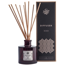 200 ml - Diffuser Art Deco