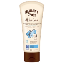 Aloha Care SPF15