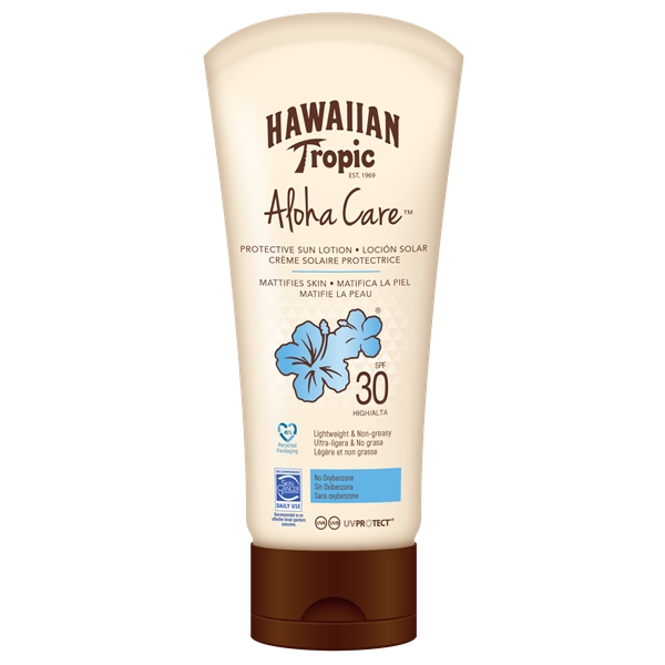 Aloha Care SPF30