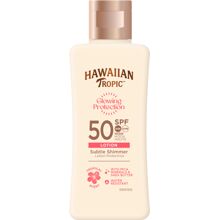 75 ml - Travel Glowing Protection Lotion SPF50