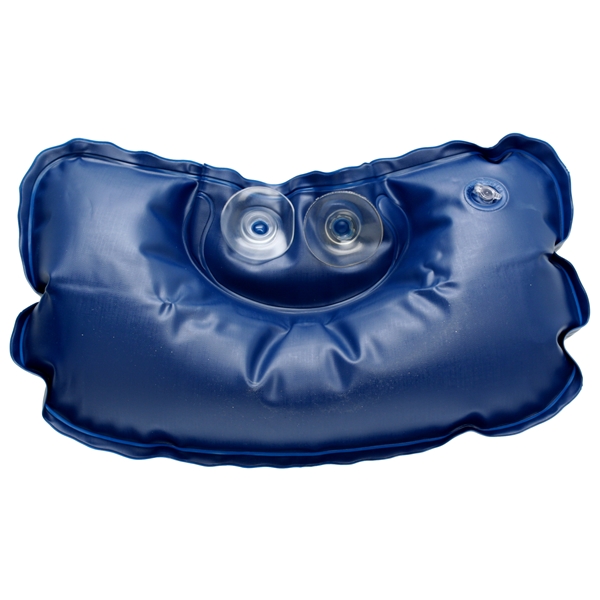 Inflatable Bathtub Pillow Vadeco Badprodukter