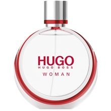 50 ml - Hugo Woman