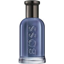 50 ml - Boss Bottled Infinite