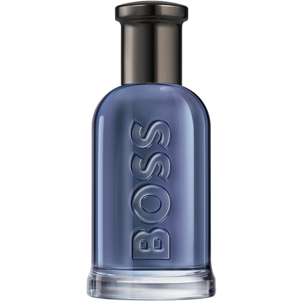 Boss Bottled Infinite - Eau de parfum (Bild 1 av 8)