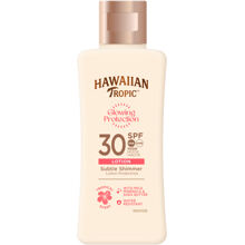 Travel Glowing Protection Lotion SPF30 75 ml