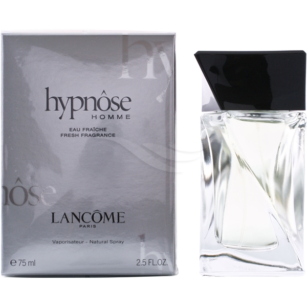 Hypnôse Homme - Eau Fraiche Spray