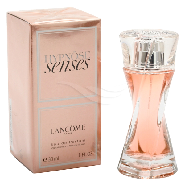 Hypnôse Senses Lancome Eau de parfum | Shopping4net Hypnôse Senses Lancome Eau de parfum | Shopping4net