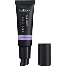 30 ml - IsaDora Face Primer Mattifying