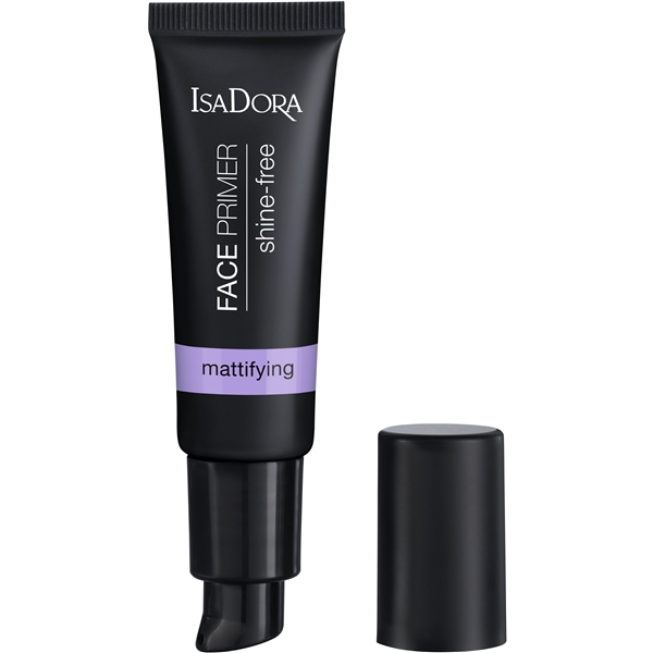 IsaDora Face Primer Mattifying (Bild 1 av 3)