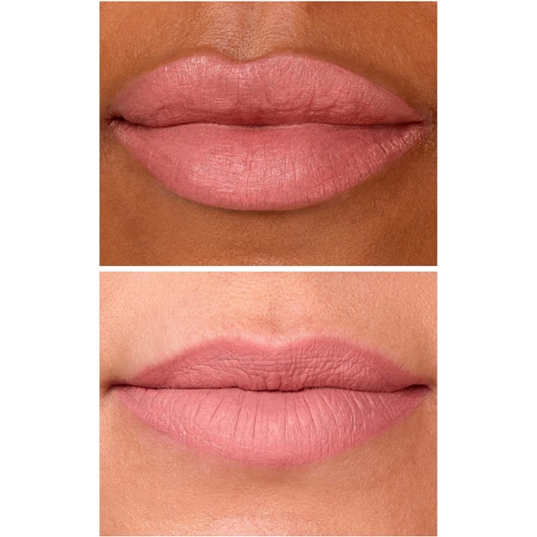 isadora-velvet-comfort-liquid-lipstick-isadora-l-ppstift-shopping4net