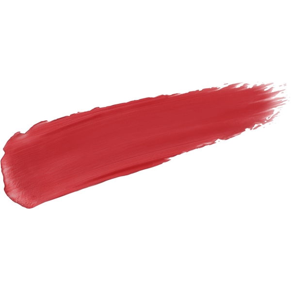 IsaDora Velvet Comfort Liquid Lipstick (Bild 2 av 5)