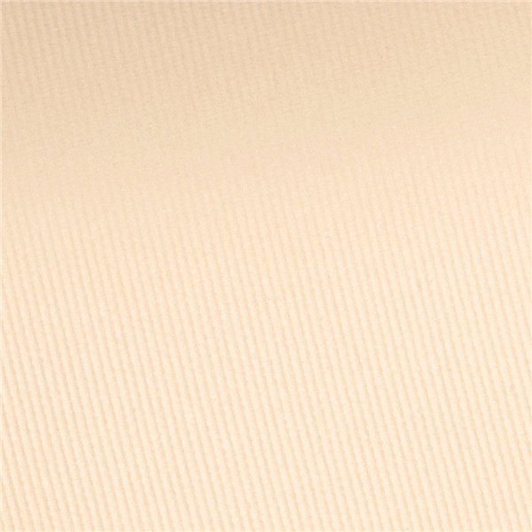 IsaDora Velvet Touch Ultra Cover Compact Powder (Bild 2 av 3)