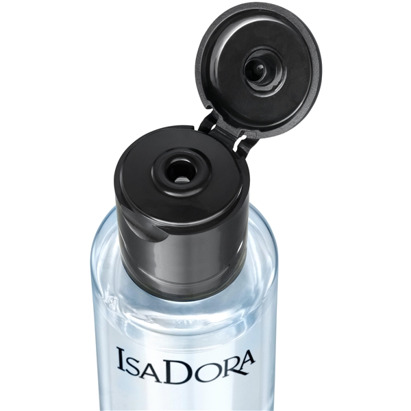 IsaDora Waterproof Makeup Remover (Bild 2 av 2)
