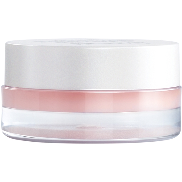 IsaDora Overnight Revitalizing Lip Mask (Bild 5 av 5)