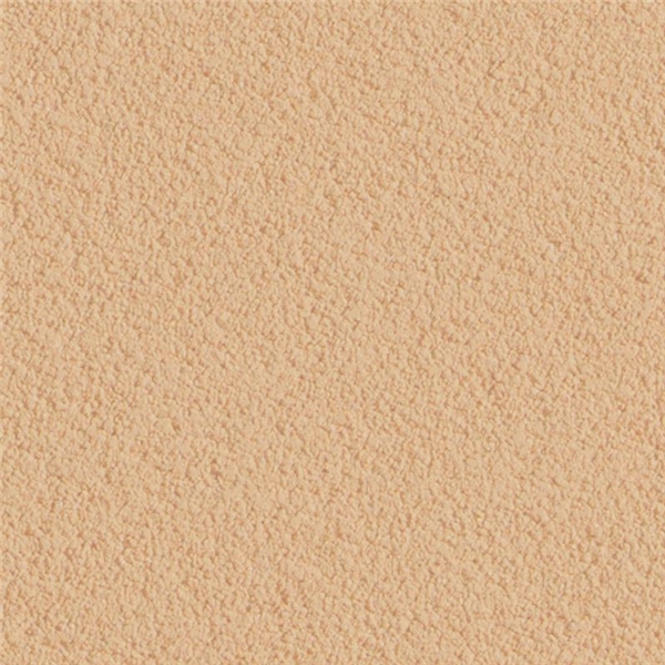 IsaDora Nature Enhanced 
Compact Foundation (Bild 2 av 3)