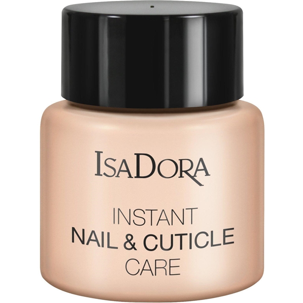 IsaDora Instant Nail & Cuticle Care