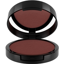 No. 034 Garnet Red