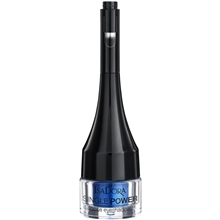 No. 060 Magic Blue   