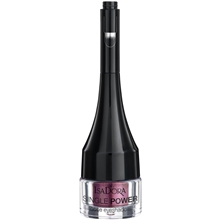 No. 064 Magenta Chrome 