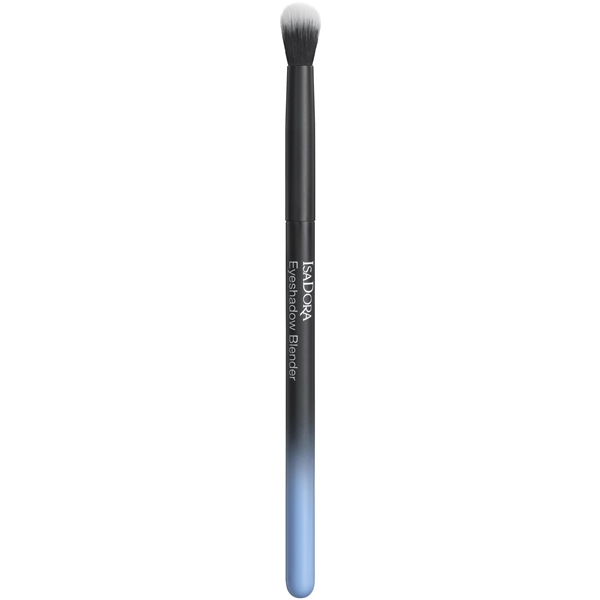 IsaDora Eyeshadow Blender Brush (Bild 1 av 2)