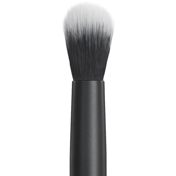 IsaDora Eyeshadow Blender Brush (Bild 2 av 2)