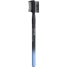 IsaDora Lash & Brow Comb