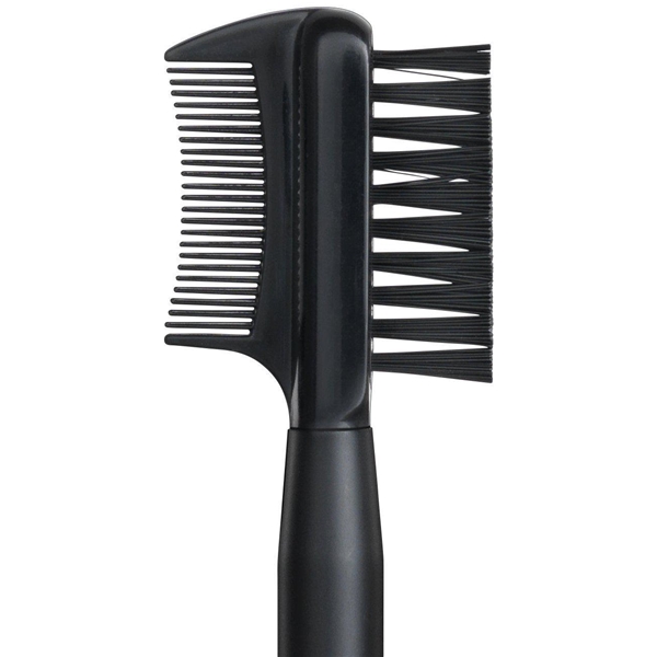 IsaDora Lash & Brow Comb (Bild 2 av 2)