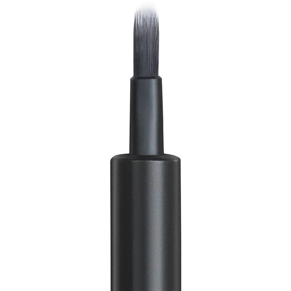 IsaDora Lip Color Brush (Bild 2 av 3)