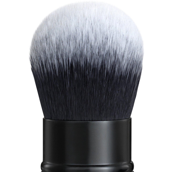 IsaDora Custom Complexion Brush (Bild 2 av 3)