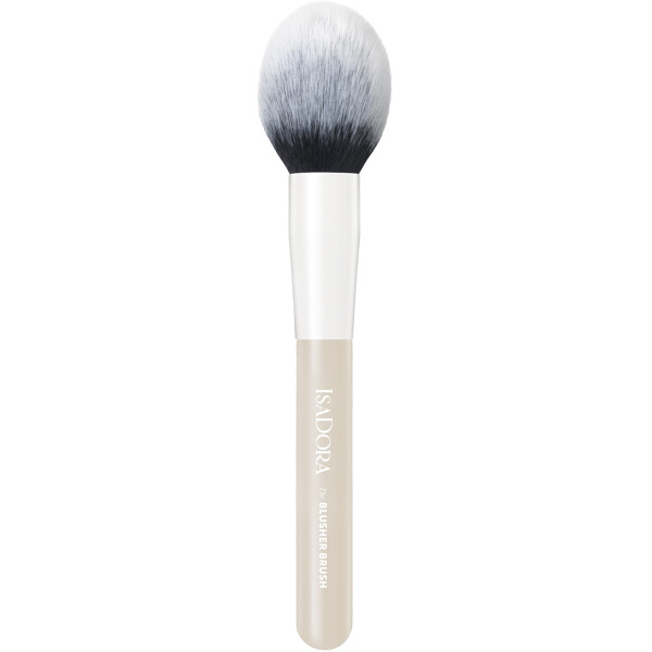 IsaDora Face Perfector Brush (Bild 1 av 3)