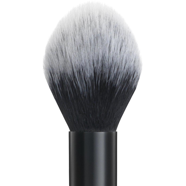 IsaDora Face Setting Brush (Bild 2 av 2)