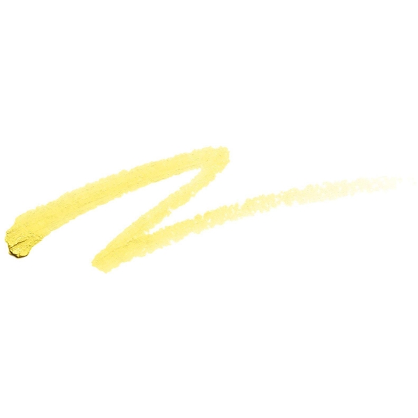 IsaDora Intense Eyeliner Precision (Bild 2 av 4)