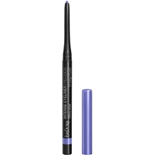 No. 076 Indigo Purple
