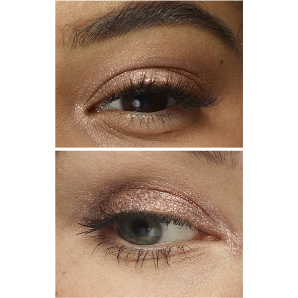 IsaDora Long Wear Eyeshadow Stylo (Bild 4 av 4)