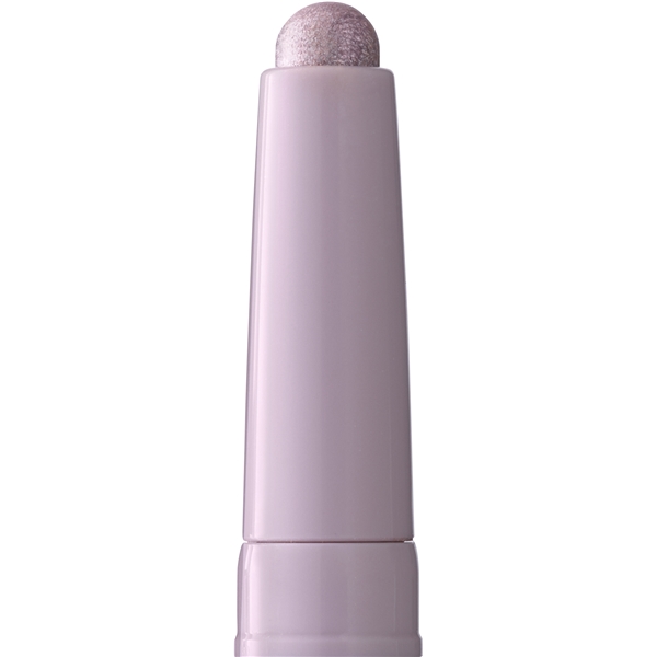 IsaDora The Shimmer Eyeshadow Stick Longwear (Bild 2 av 9)