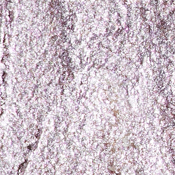 IsaDora The Shimmer Eyeshadow Stick Longwear (Bild 8 av 9)