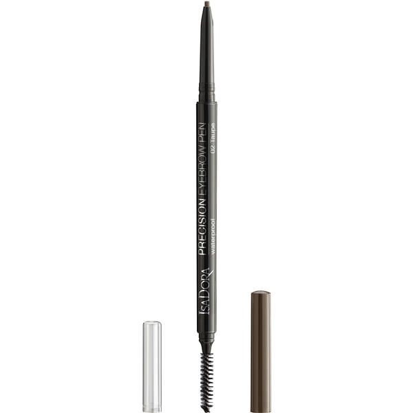 IsaDora Precision Eyebrow Pen (Bild 1 av 5)