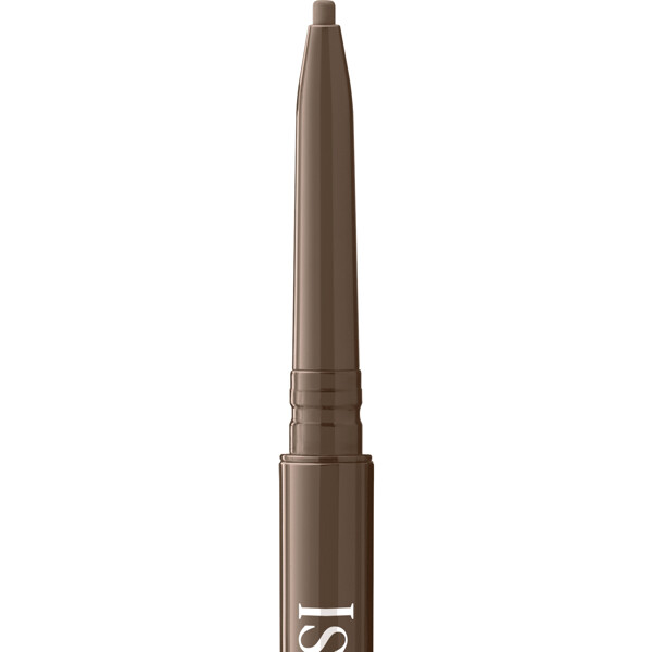 IsaDora The Precision Eyebrow Pen (Bild 2 av 7)