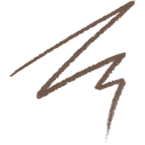 IsaDora The Precision Eyebrow Pen (Bild 3 av 7)