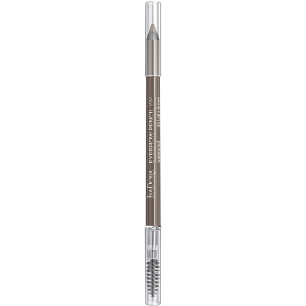 IsaDora Eyebrow Pencil Waterproof (Bild 2 av 4)