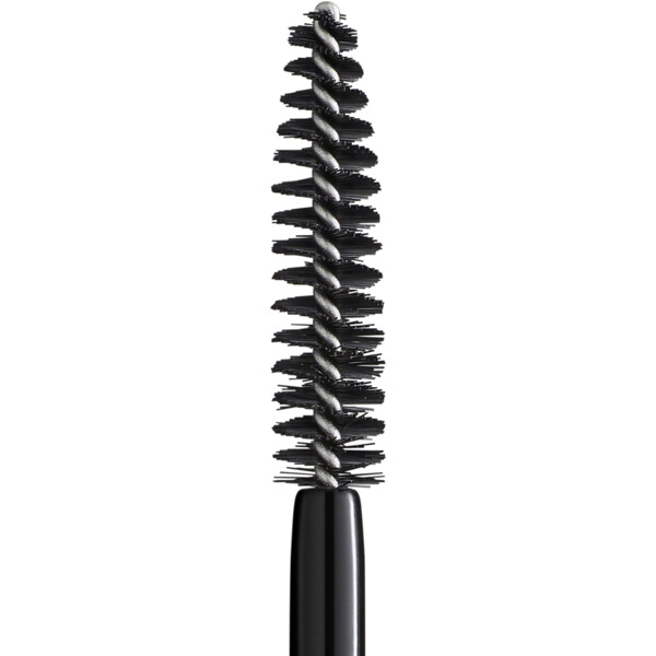 IsaDora NEW Hypo Allergenic Mascara (Bild 2 av 7)