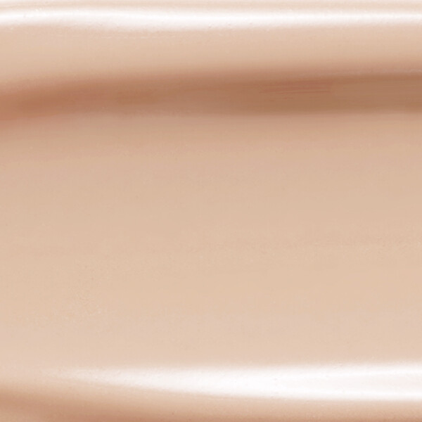 IsaDora Wake Up the Glow Foundation (Bild 10 av 10)